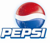 Pepsi current